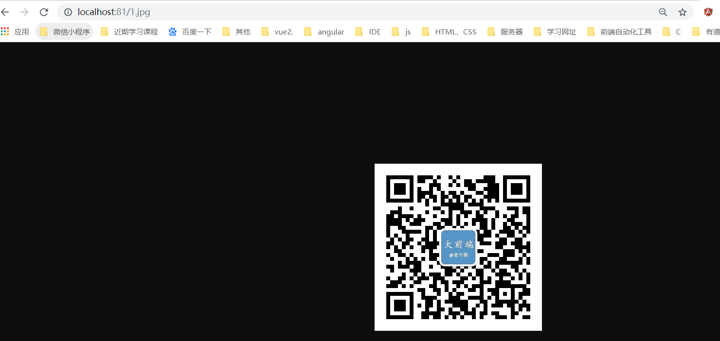 1347866-20181215203309169-57383889.png