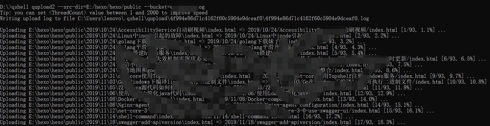 9d9e74b19a54435dfa781731461f7ef7.png