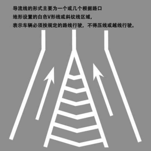 f36e5810d8c0e4a634e0a4c9be854518.png