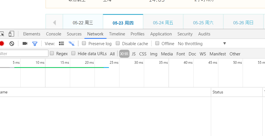 bebc70cde95ac55292a3f34b4a92f5ea.png