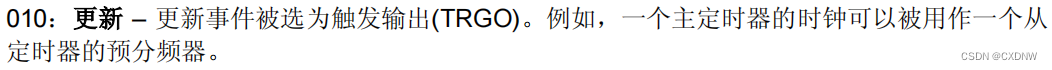 d2b1e28f17b2448bb2ebc38dad3a9354.png