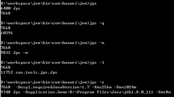 e161379117f3a515819dace8919fd3ac.png
