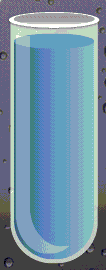 2010091623165478.gif