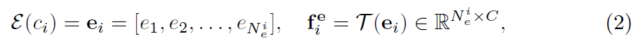 0bc7ec0c1ba022756b0ff7820f167574.png