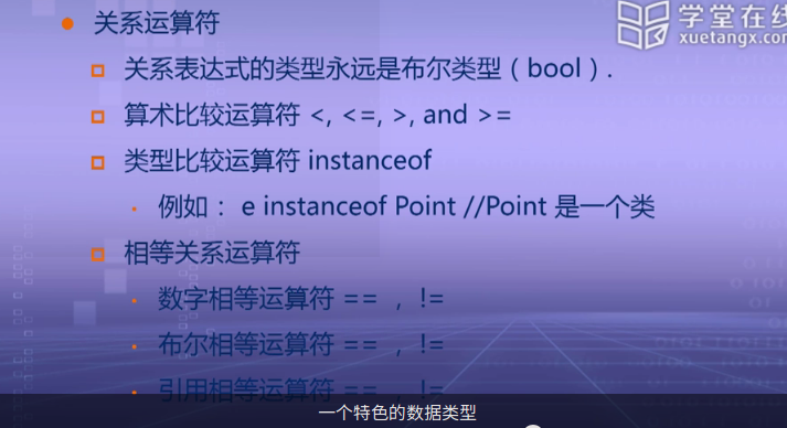 8ce9690ff544a26562b66f90cbade150.png