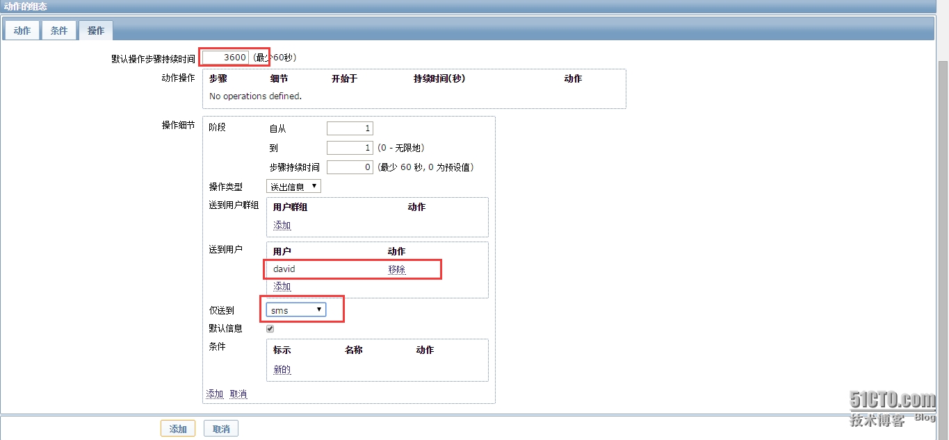 49a06bcb18b26ba21fd151c41dc5ccb4.png