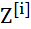 clip_image012