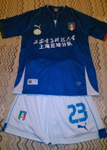 235600_Lo5m_1450051.jpg