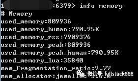 640?wx_fmt=png