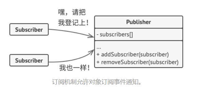 image-20220427010533450