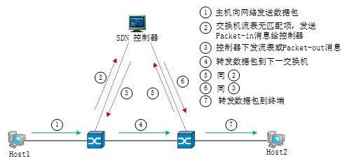 6ed3f0331df8ceebd7e138a2037a25e1.png