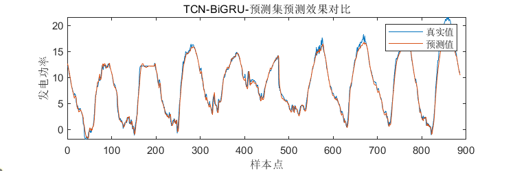 49fd52e01908ef7c1625ef4d555a1c73.png