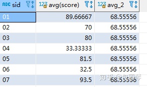 d6775261d720692fa7c268ee726e33ac.png
