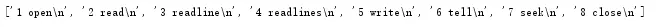 readlines.png
