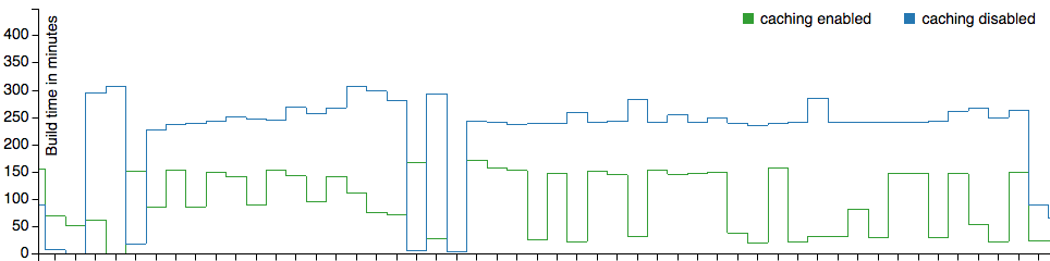 d24856a82450dc33746f5dff9d422c90.png