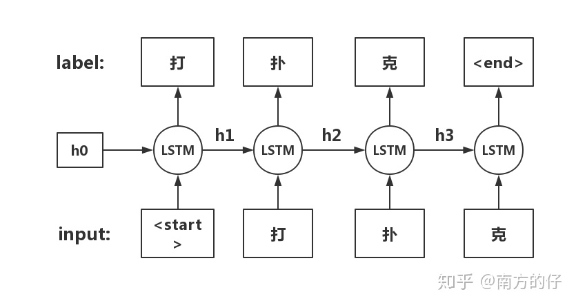 8508023802f87eefec2c274fa58a1e48.png