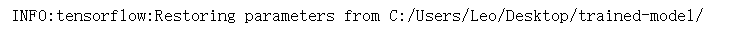 921b33543115bf37689a8e36688b37d3.png