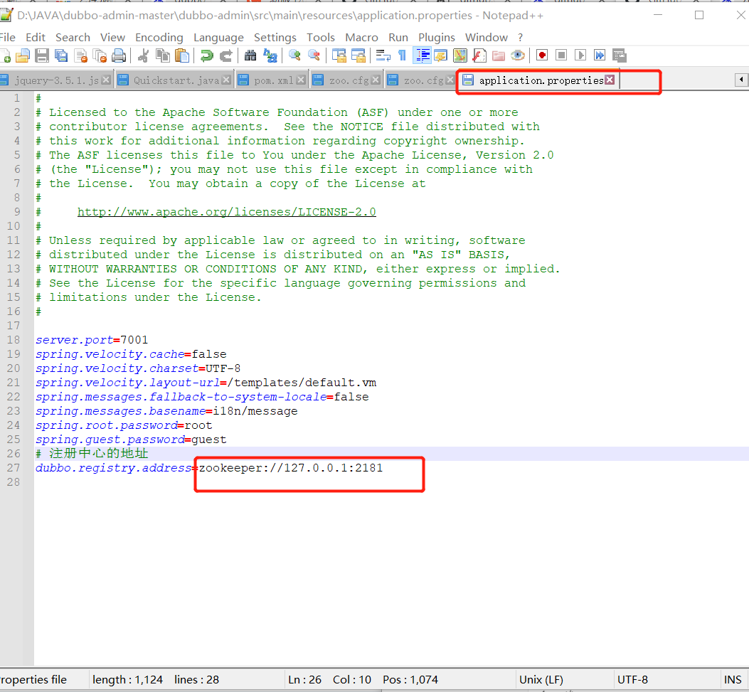 image-20210426110752265