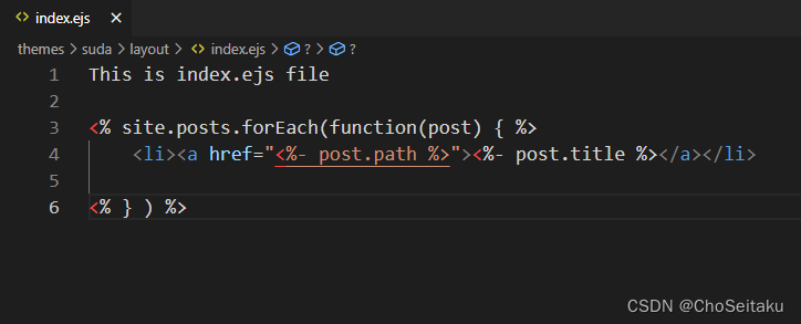 ![[Pasted image 20240421140438.png]]