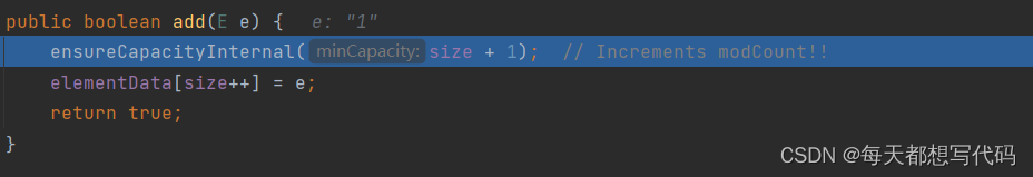 f29e2884be264b349678e3f0fc780918.png