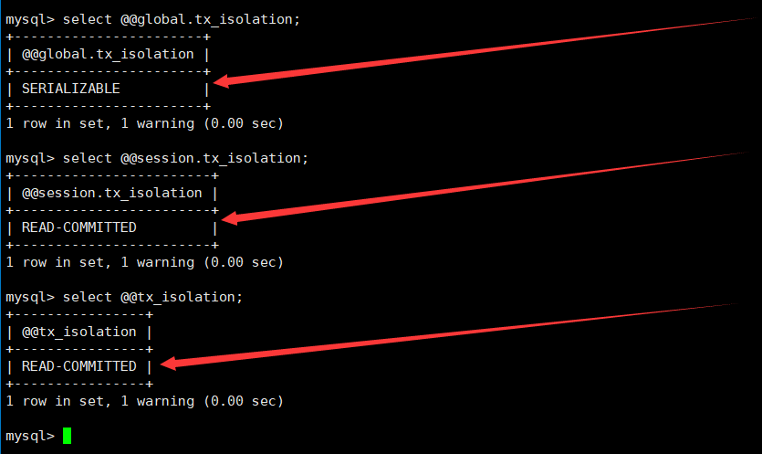 image-20230720143448563