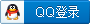 a10ea1f10500065d81fd17f830b3eec1.gif