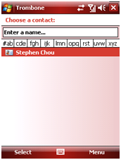 011909_1443_WMII27.png
