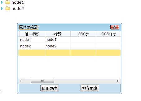 8fabff9cc27dfea65e1a43713861eb2d.png