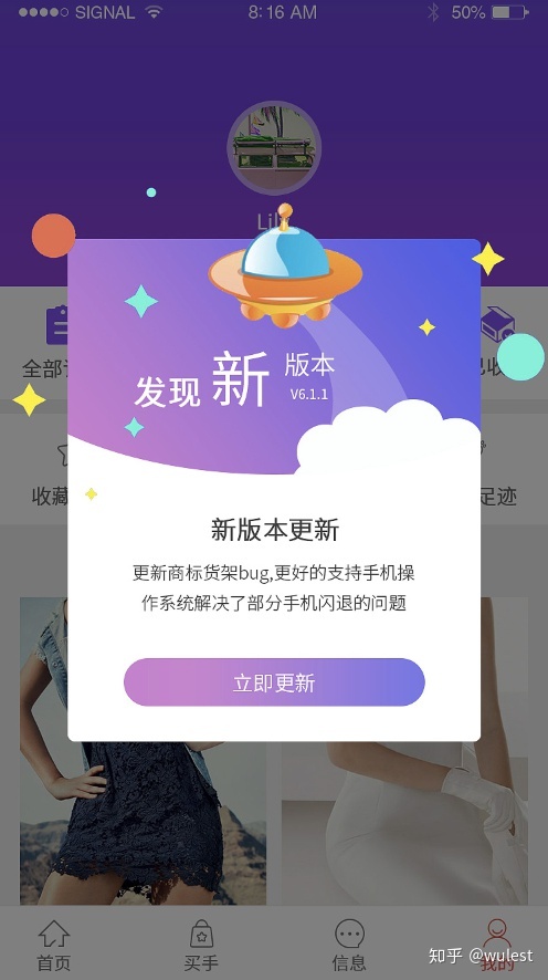 3cf528d0d837a7d1debbf1ad5c5c13b1.png