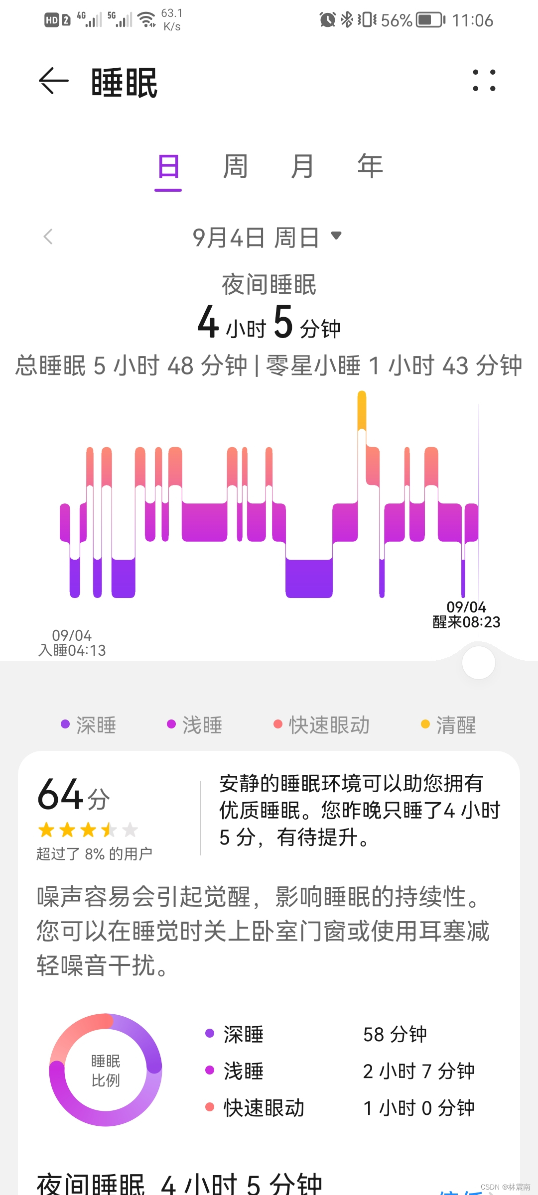 fa26648d131c47418b2b0ca37a0391ca.jpg