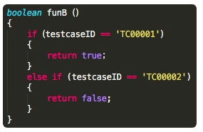 【单元测试】NUnit框架了解及使用插图5 在这里插入图片描述