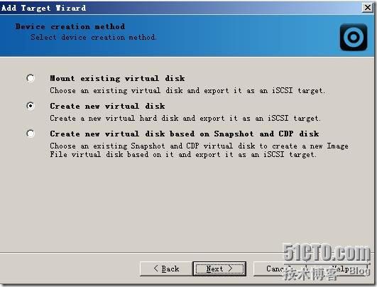 clip_p_w_picpath028[4]