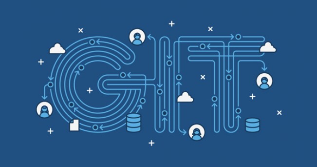 Git 系列（二）：初步了解 GitGit 系列（二）：初步了解 Git
