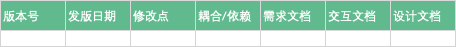 fc62d9b667cfc324dc012d09ed9b5dd3.png