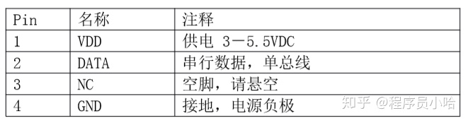 0c508bda27e768802267ac69360deada.png