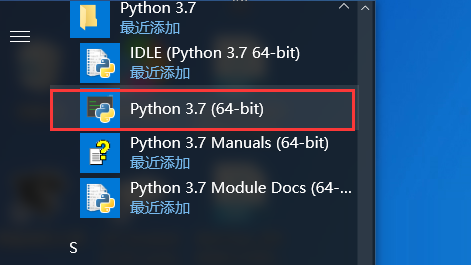 201908051419258.png