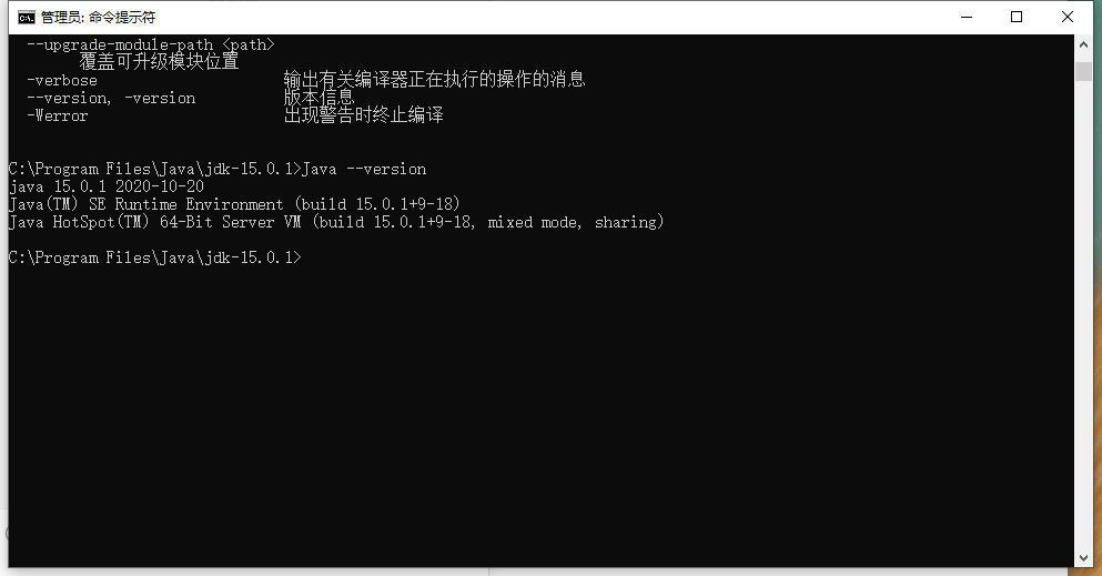 f19a0c8a46dd7557c3dc0b1e1b3ab509.png