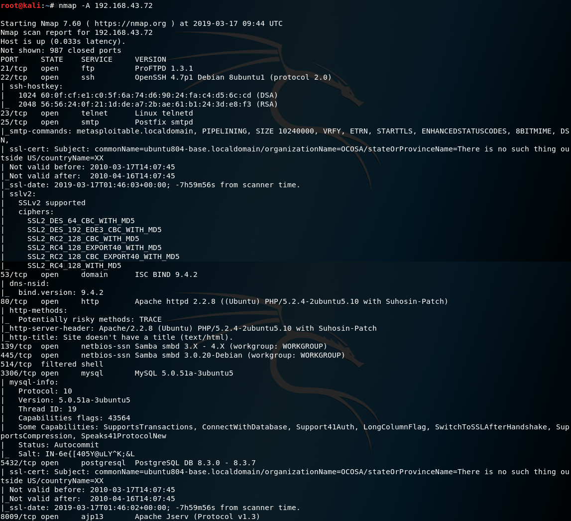 1615224-20190317094935452-1138311503.png