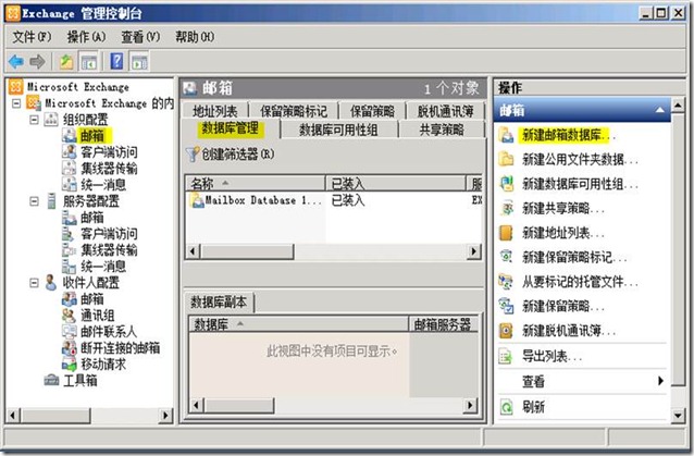 clip_p_w_picpath008