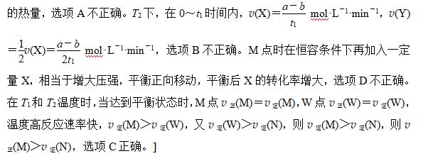 facc8f57b4f8facb97d7e8fc35bb3fed.png