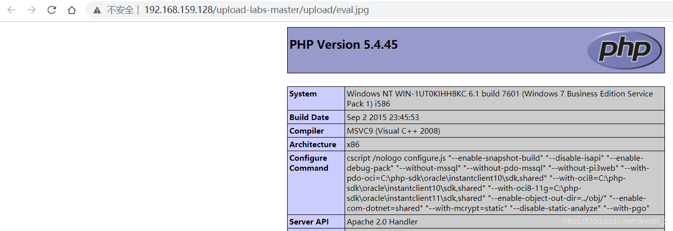 cfaa666eb677fc7e5ae84febdf3c4449.png