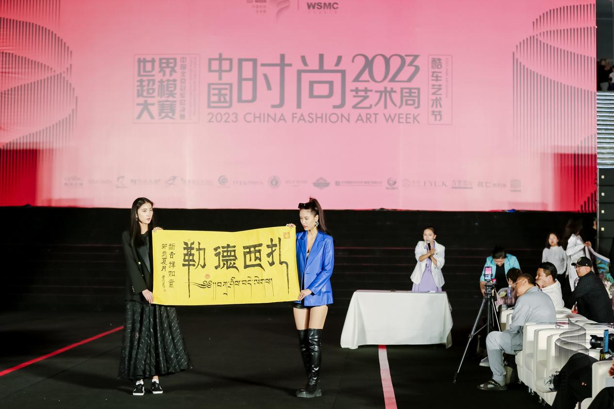 图片13.png