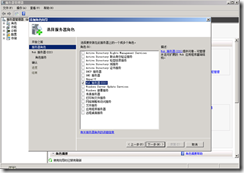 clip_p_w_picpath048