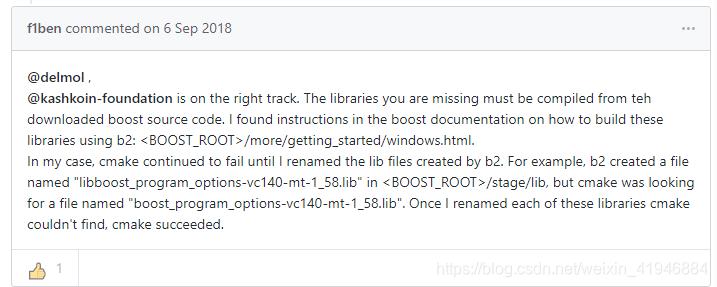 https://github.com/cryptonotefoundation/cryptonote/issues/119