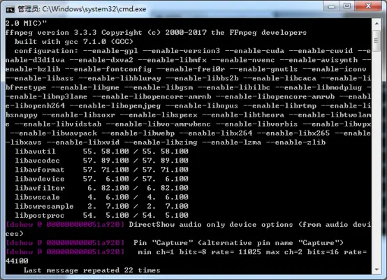 13908708-89aeed189953ee29.png
