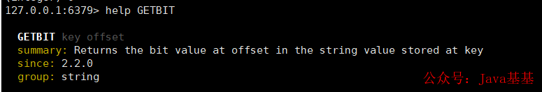 7bfc22d87dfe5b2de9baf02976252faa.png