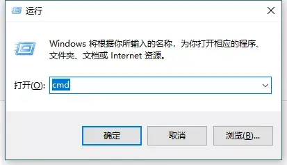 7275569-48cef222c7624936.png