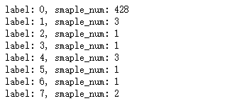 1433065-20180913222443995-460163904.png