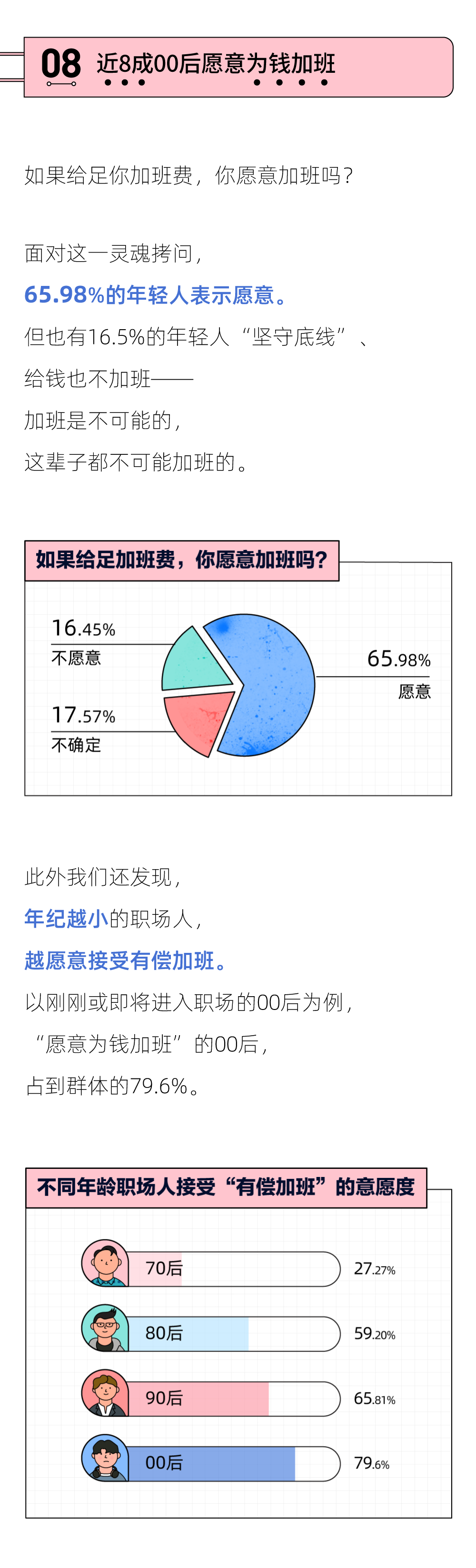 474ff6f98cebb5e9a019268a518da942.png