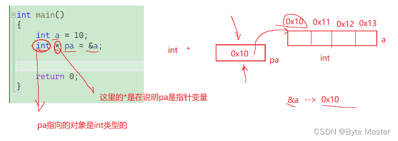 b489a5caf7f04f47a6a757375b7e7edd.png